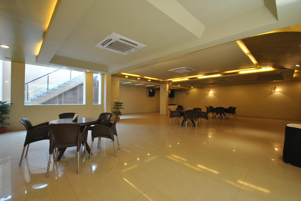 Hotel Dev Villas Jaipur Room photo