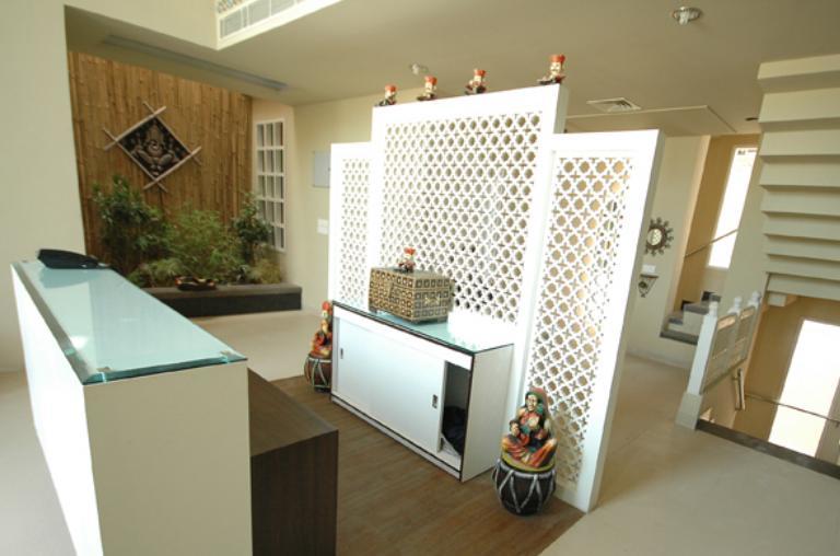 Hotel Dev Villas Jaipur Exterior photo